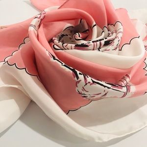 I can’t say yes, if you don’t ask!